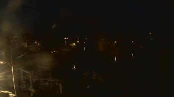 Live Camera from a random camera within the United States