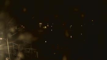 Live Camera from a random camera within the United States