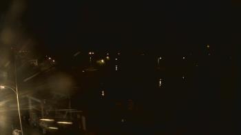 Live Camera from Tidewater Marina, Havre De Grace, MD