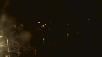 Live Camera from Tidewater Marina, Havre De Grace, MD
