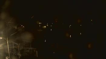 Live Camera from a random camera within the United States