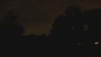 Live Camera from The Greens, Ijamsville, MD