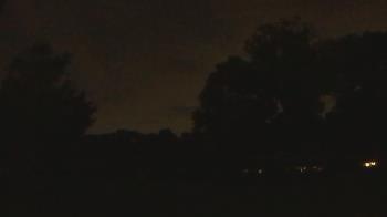 Live Camera from The Greens, Ijamsville, MD