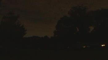 Live Camera from The Greens, Ijamsville, MD
