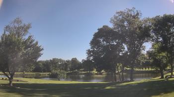 Live Camera from The Greens, Ijamsville, MD 21754