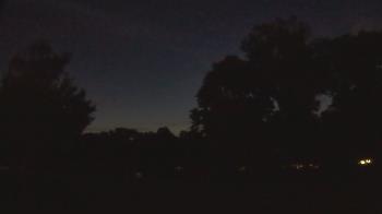 Live Camera from The Greens, Ijamsville, MD