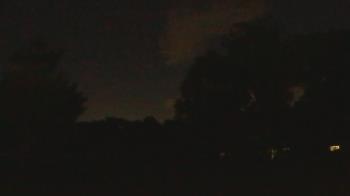Live Camera from The Greens, Ijamsville, MD