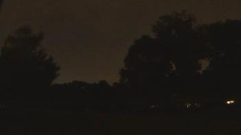 Live Camera from The Greens, Ijamsville, MD
