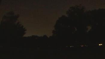 Live Camera from The Greens, Ijamsville, MD
