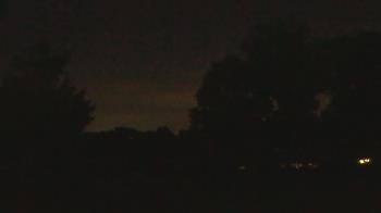 Live Camera from The Greens, Ijamsville, MD