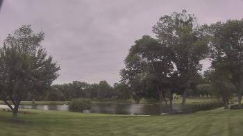 Live Camera from The Greens, Ijamsville, MD