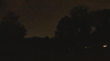 Live Camera from The Greens, Ijamsville, MD