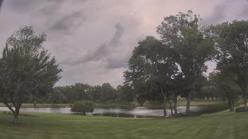 Live Camera from The Greens, Ijamsville, MD