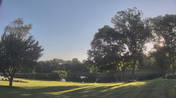 Live Camera from The Greens, Ijamsville, MD