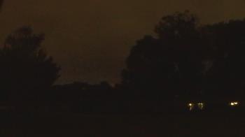 Live Camera from The Greens, Ijamsville, MD