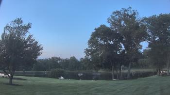 Live Camera from The Greens, Ijamsville, MD 21754