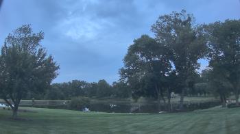 Live Camera from The Greens, Ijamsville, MD