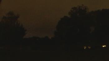 Live Camera from The Greens, Ijamsville, MD