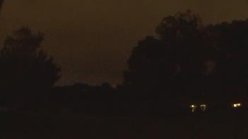Live Camera from The Greens, Ijamsville, MD