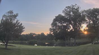 Live Camera from The Greens, Ijamsville, MD