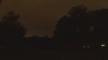 Live Camera from The Greens, Ijamsville, MD