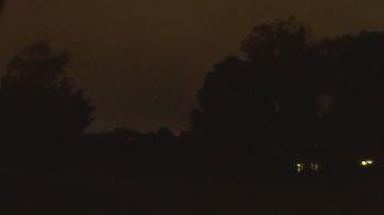 Live Camera from The Greens, Ijamsville, MD