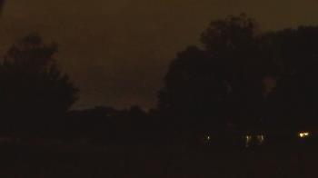 Live Camera from The Greens, Ijamsville, MD