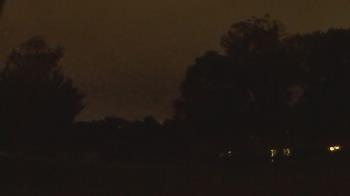 Live Camera from The Greens, Ijamsville, MD