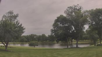Live Camera from The Greens, Ijamsville, MD