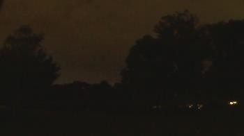 Live Camera from The Greens, Ijamsville, MD