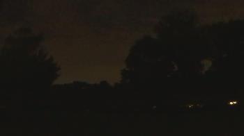 Live Camera from The Greens, Ijamsville, MD