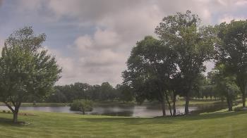 Live Camera from The Greens, Ijamsville, MD 21754