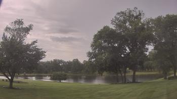 Live Camera from The Greens, Ijamsville, MD