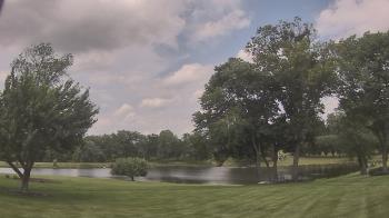 Live Camera from The Greens, Ijamsville, MD