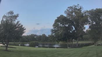 Live Camera from The Greens, Ijamsville, MD