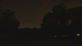 Live Camera from The Greens, Ijamsville, MD