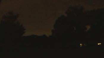 Live Camera from The Greens, Ijamsville, MD