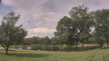 实时相机 The Greens, Ijamsville, MD