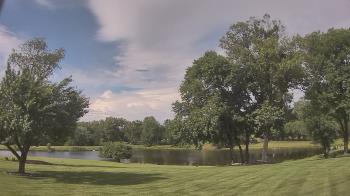 Live Camera from The Greens, Ijamsville, MD