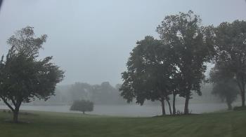 实时相机 The Greens, Ijamsville, MD
