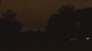 即時相機地點 The Greens, Ijamsville, MD