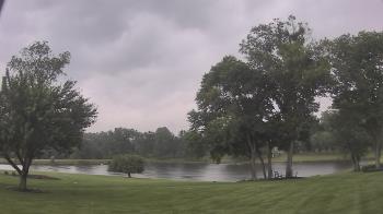 Live Camera from The Greens, Ijamsville, MD