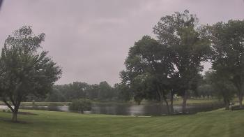 Live Camera from The Greens, Ijamsville, MD