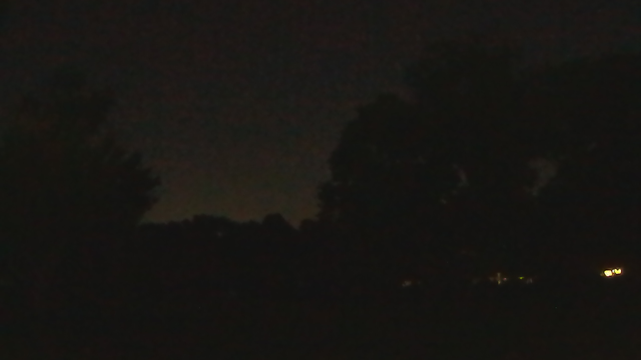 Live Camera from The Greens, Ijamsville, MD 21754