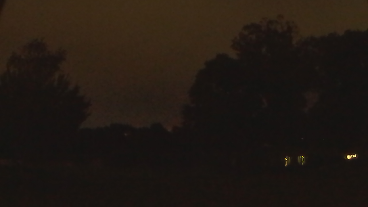 Live Camera from The Greens, Ijamsville, MD 21754