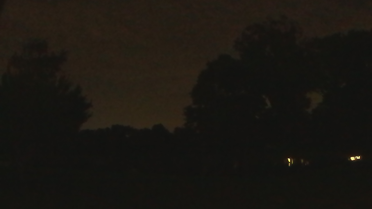 Live Camera from The Greens, Ijamsville, MD 21754