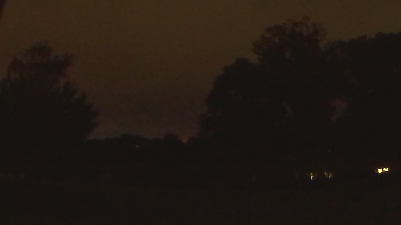 即時相機地點 The Greens, Ijamsville, MD 21754