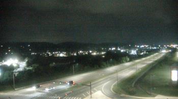Live Camera from Bank of Tennessee, Johnson City, TN