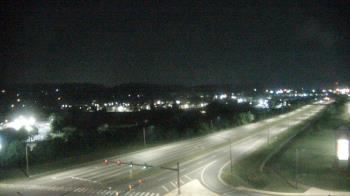 Live Camera from a random camera within the United States