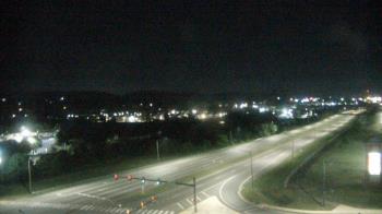 Live Camera from Bank of Tennessee, Johnson City, TN